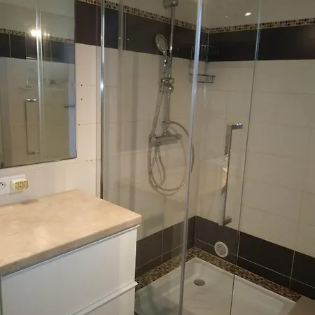 Magniolia Casa vacanze Le Lavandou